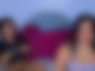 Live cam show with charlote-sweett - Lesbian on CamSextacy