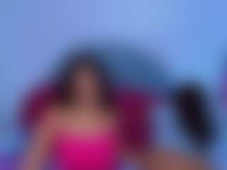 charlote-sweett's Live Sex Cam Show