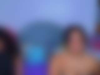 Live cam show with charlote-sweett - Small Tits Mature on Camsoda