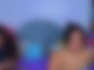Live cam show with charlote-sweett - Interactivetoy Teen (18+) on Dolls Live