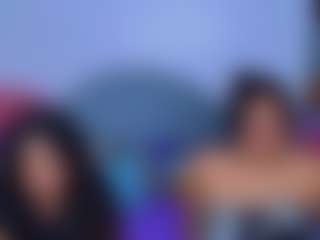 Live cam show with charlote-sweett - Role Play on x69.live