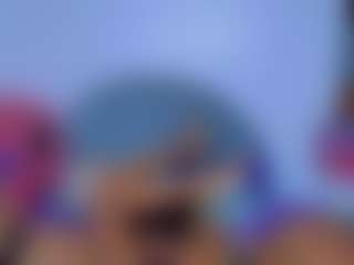 Live cam show with charlote-sweett - Natural on x69.live