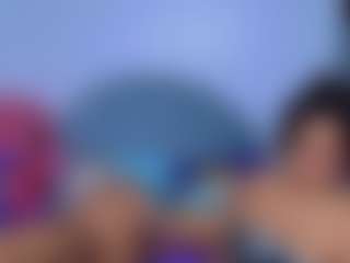 charlote-sweett's Live Sex Cam Show