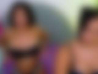 Live cam show with charlote-sweett - Young Adult on Dare Cams