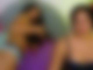 charlote-sweett's Live Sex Cam Show