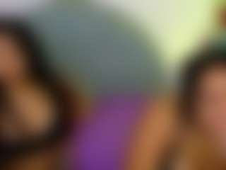 charlote-sweett's Live Sex Cam Show