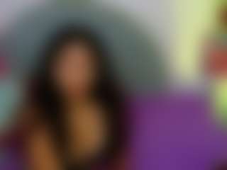 charlote-sweett's Live Sex Cam Show