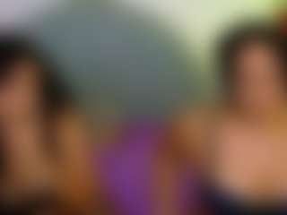 charlote-sweett's Live Sex Cam Show