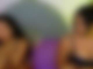 Live cam show with charlote-sweett - Erotic Dance on liverealitysex.com