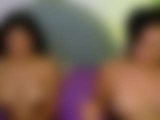 Live cam show with charlote-sweett - Dildo Or Vibrator on liverealitysex.com