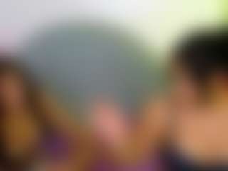 Live cam show with charlote-sweett - Lush on Camming Site
