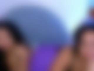 Live cam show with charlote-sweett - Fingering on CSO-WL