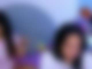 Live cam show with charlote-sweett - Public Mature on Milfs Live