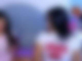 Live cam show with charlote-sweett - Latina Mature on Milfs Live | colombia