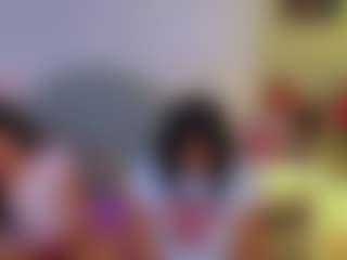 Live cam show with charlote-sweett - Longhair on Milfs Live