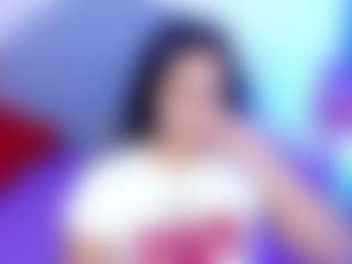 Live cam show with charlote-sweett - Orgasm on crypto-cams