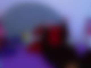 Live cam show with charlote-sweett - Fingering on madthumbs