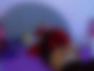 Live cam show with charlote-sweett - Longhair on SpankPalCams