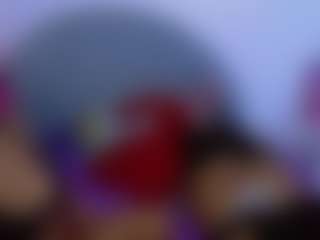 charlote-sweett's Live Sex Cam Show