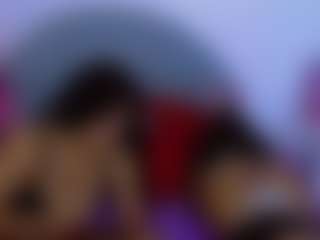 Live cam show with charlote-sweett - BBW Teen (18+) on xplaylive.com