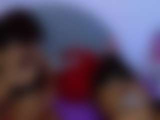 Live cam show with charlote-sweett - Toys Teen (18+) on xplaylive.com