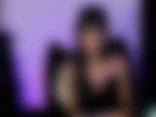 Live cam show with 66luci_fer6_ - Latina on Uber Horny | colombia