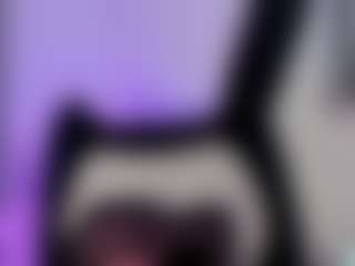 Live cam show with 66luci_fer6_ - Drinking on Camsoda