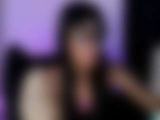 66luci_fer6_'s Live Sex Cam Show
