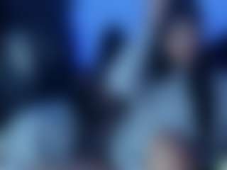 66luci_fer6_'s Live Sex Cam Show