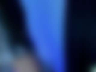 66luci_fer6_'s Live Sex Cam Show