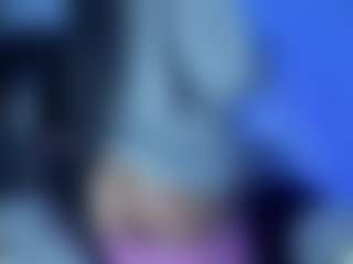 66luci_fer6_'s Live Sex Cam Show