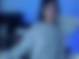 Live cam show with 66luci_fer6_ - Drinking on Camsoda