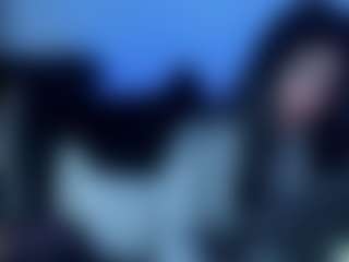 66luci_fer6_'s Live Sex Cam Show