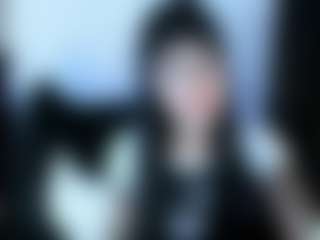 Live cam show with 66luci_fer6_ - Cosplay on CSO-WL