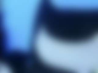 66luci_fer6_'s Live Sex Cam Show