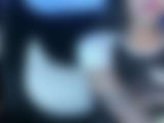 66luci_fer6_'s Live Sex Cam Show