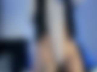 66luci_fer6_'s Live Sex Cam Show
