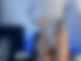 66luci_fer6_'s Live Sex Cam Show