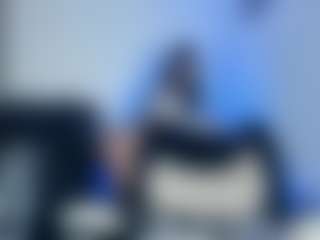 66luci_fer6_'s Live Sex Cam Show