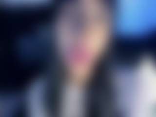 66luci_fer6_'s Live Sex Cam Show