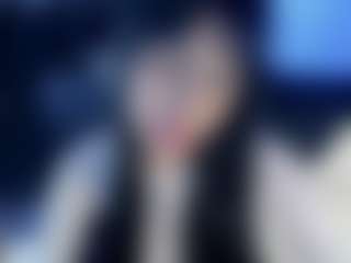 66luci_fer6_'s Live Sex Cam Show