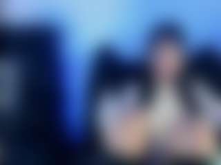 66luci_fer6_'s Live Sex Cam Show