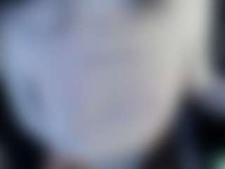 66luci_fer6_'s Live Sex Cam Show