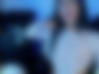 66luci_fer6_'s Live Sex Cam Show