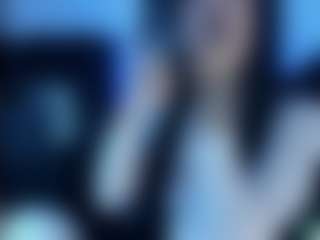 66luci_fer6_'s Live Sex Cam Show