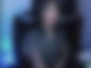 66luci_fer6_'s Live Sex Cam Show