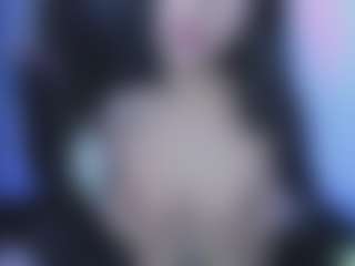 Live cam show with 66luci_fer6_ - Tease Mature on Camsoda