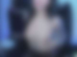 66luci_fer6_'s Live Sex Cam Show