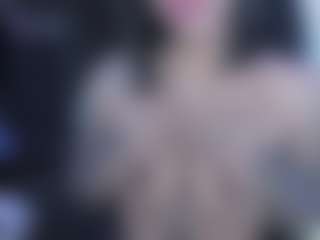 66luci_fer6_'s Live Sex Cam Show