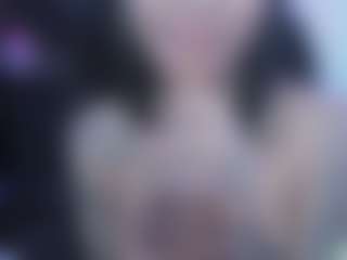 66luci_fer6_'s Live Sex Cam Show